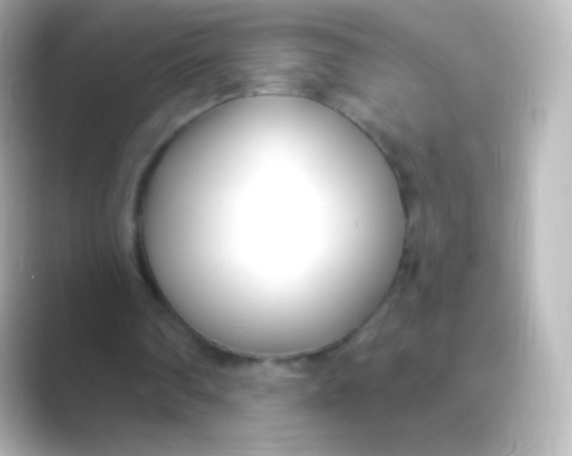 X0000088710290200706212008