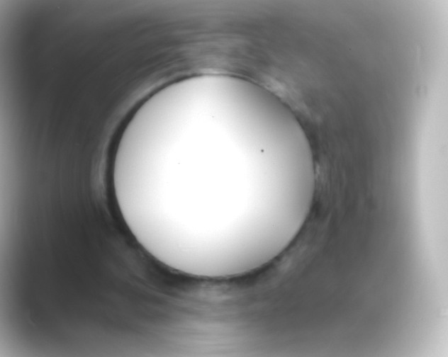 X0000088710292200706212008