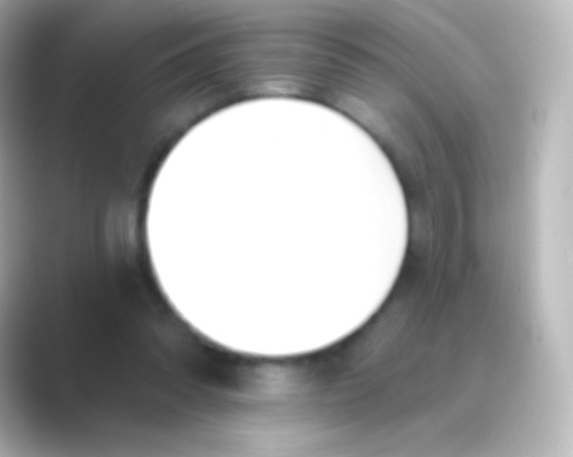 X0000088710302200706212007