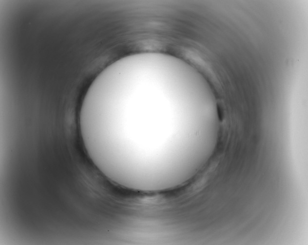 X0000088710306200706212007