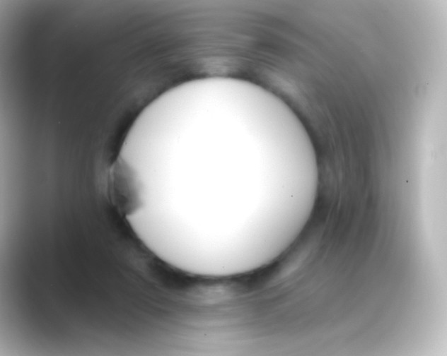 X0000088710307200706212007