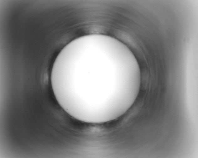 X0000088710310200706212007