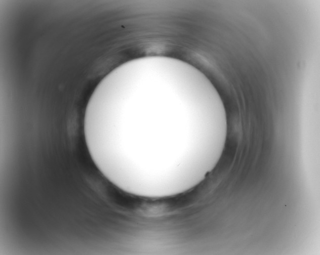 X0000088710311200706212007