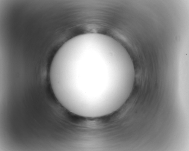 X0000088710314200706212007