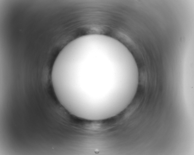 X0000088710318200706212007