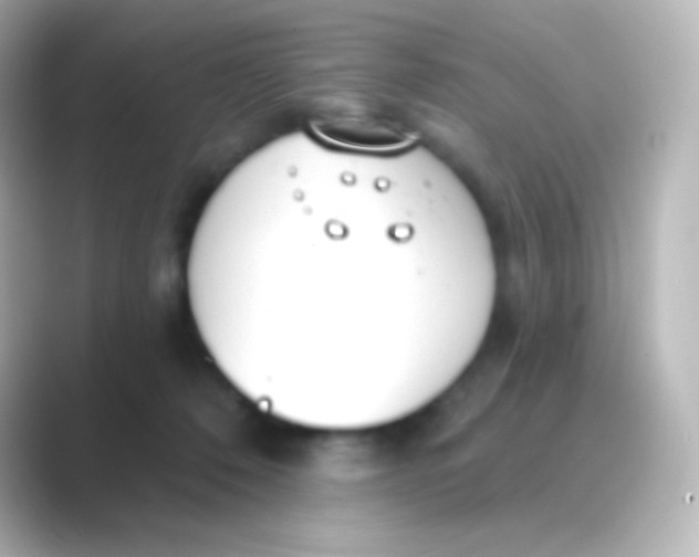 X0000088710320200706212007