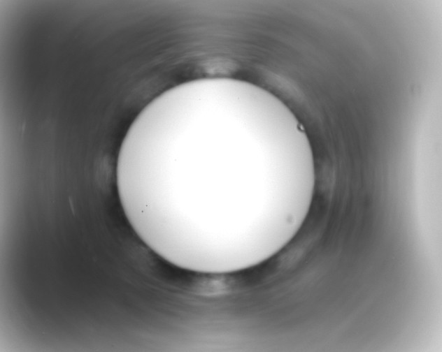 X0000088710321200706212007