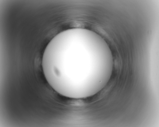 X0000088710322200706212007