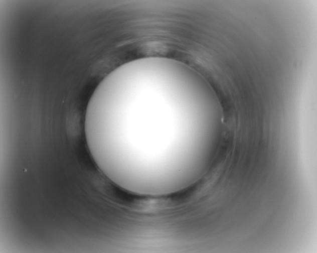 X0000088710323200706212007