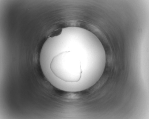 X0000088710326200706212007