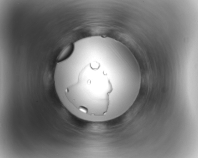 X0000088710327200706212007