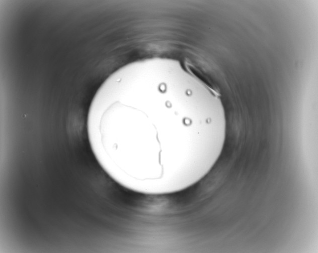 X0000088710328200706212007