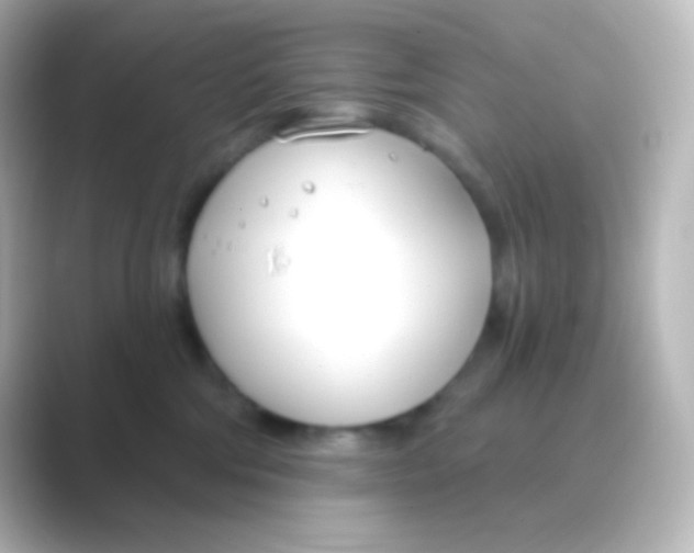 X0000088710330200706212007