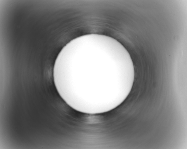 X0000088710336200706212007