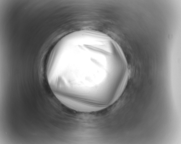 X0000088710339200706212006