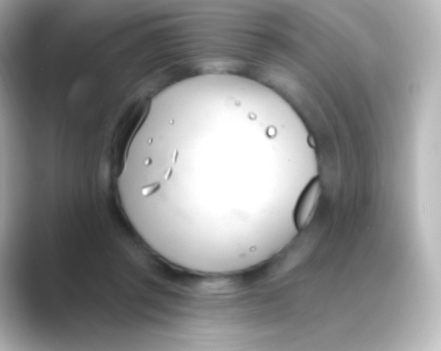 X0000088710357200706212007