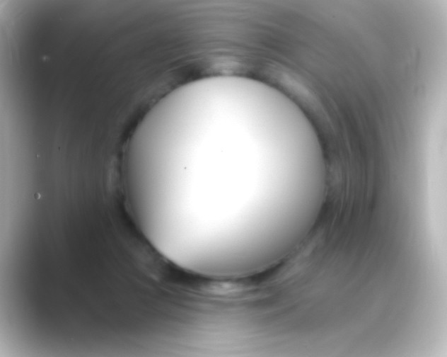 X0000088710361200706212007