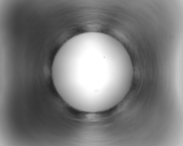 X0000088710371200706212007