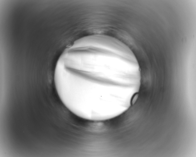 X0000088710374200706212007