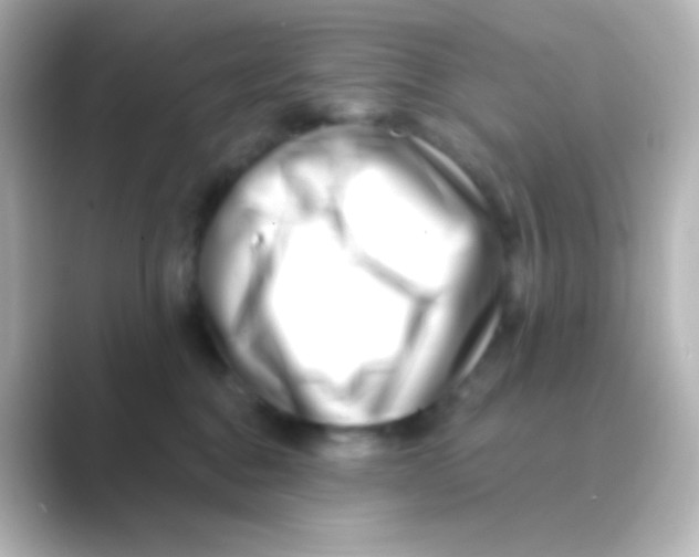 X0000088710376200706212007