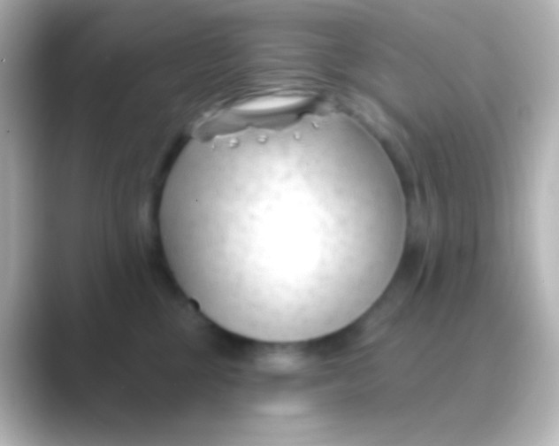 X0000088710377200706212007