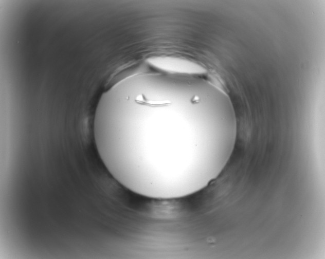 X0000088710378200706212007