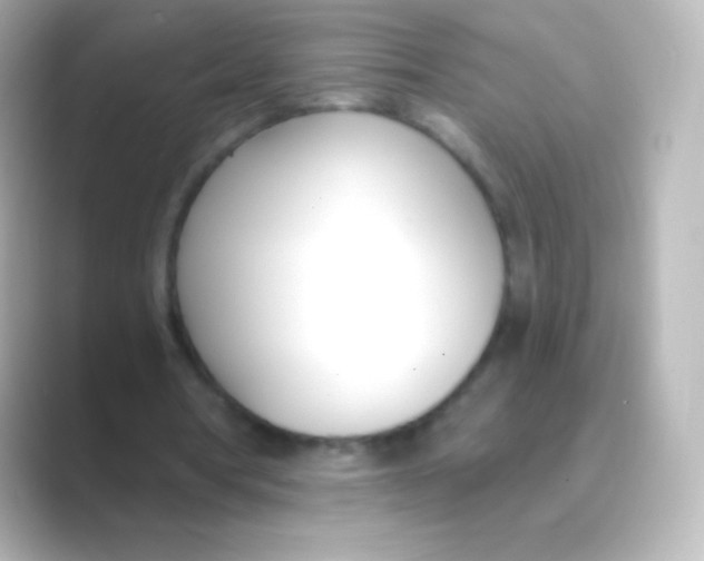 X0000088710386200706212006