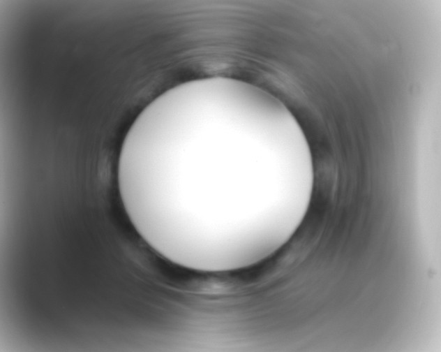 X0000088710412200706212006