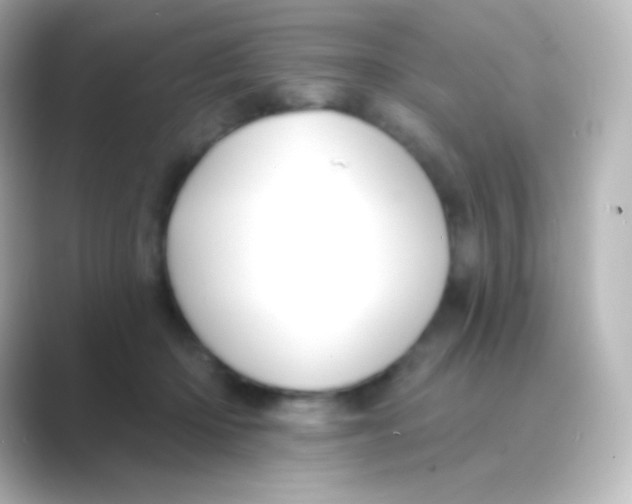 X0000088710414200706212006