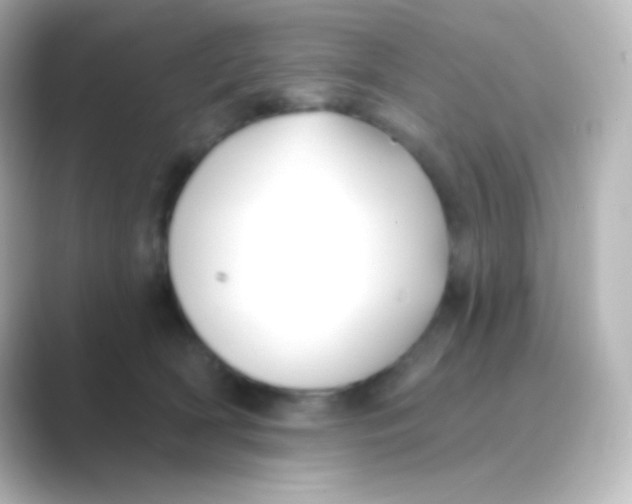 X0000088710418200706212006