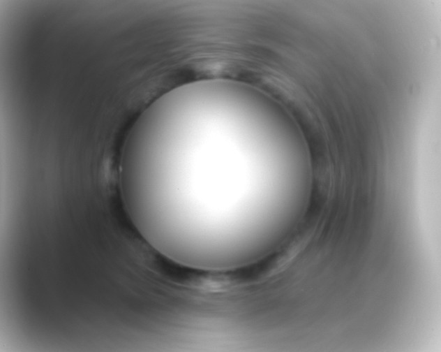 X0000088710420200706212006