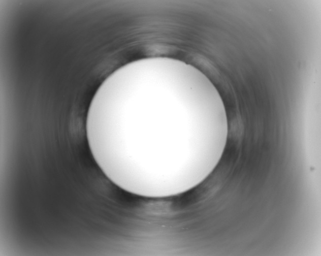 X0000088710426200706212006