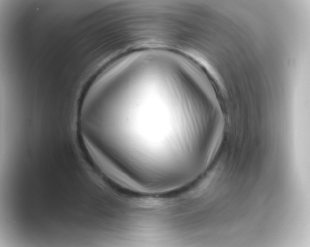 X0000088710437200706212005