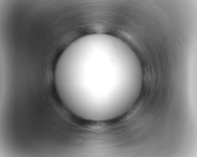 X0000088710459200706212006