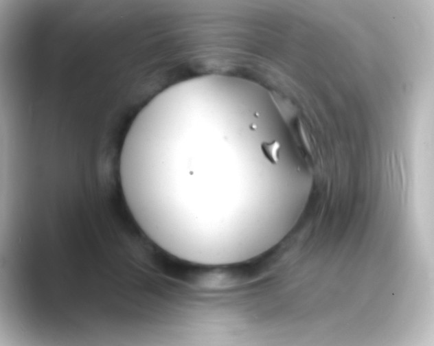 X0000088710460200706212006