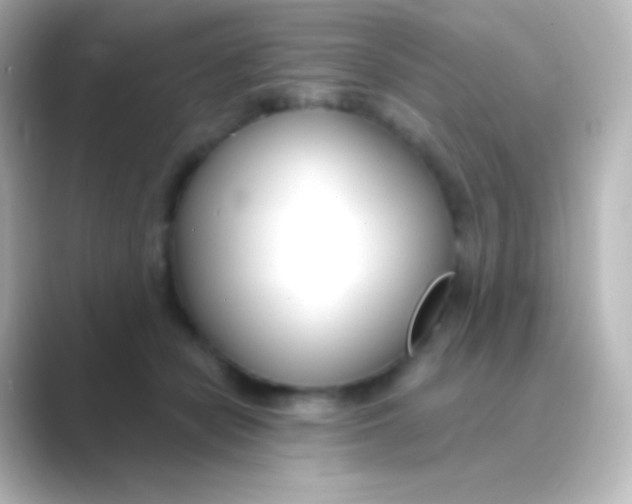 X0000088710462200706212006