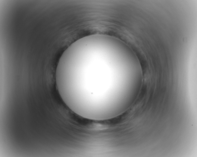 X0000088710464200706212006