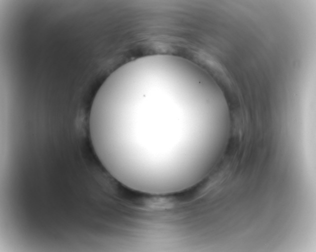 X0000088710465200706212006