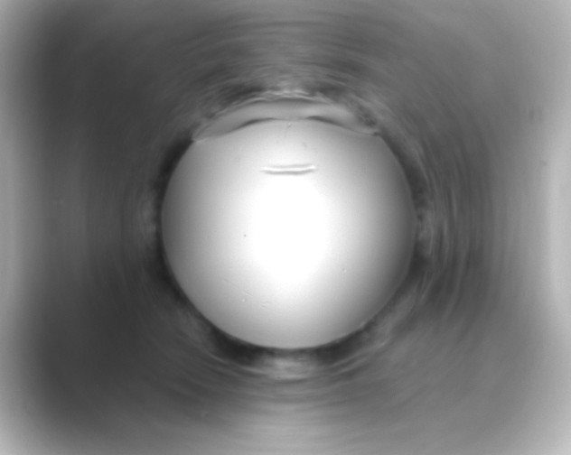 X0000088710466200706212006