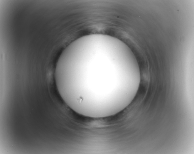 X0000088710468200706212006