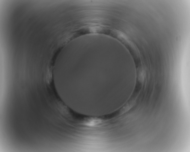 X0000088710471200706212006