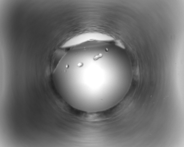 X0000088710472200706212006