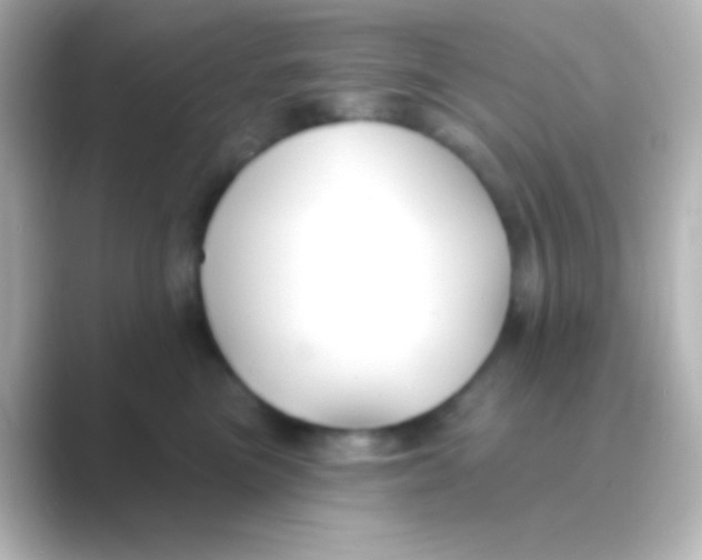 X0000088710473200706212006