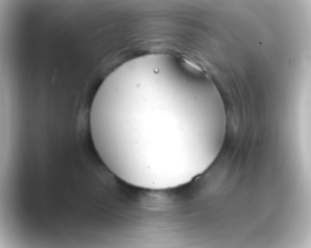 X0000088710475200706212006