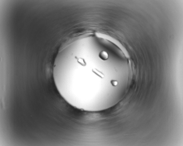 X0000088710476200706212006