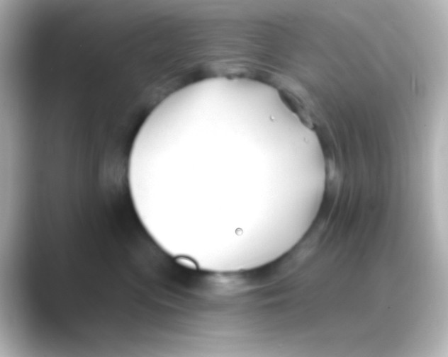 X0000088710477200706212006