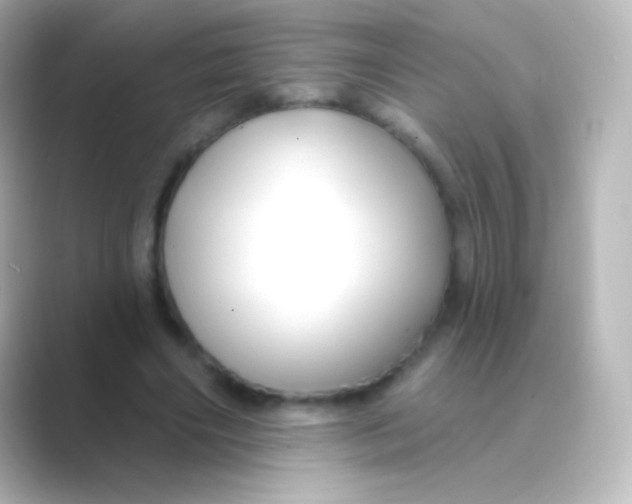 X0000088710490200706212005