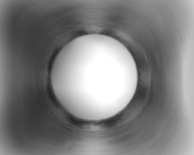 X0000088710498200706212005