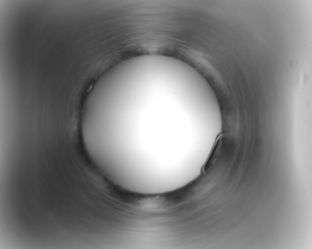 X0000088710505200706212005