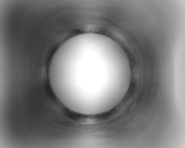 X0000088710506200706212005